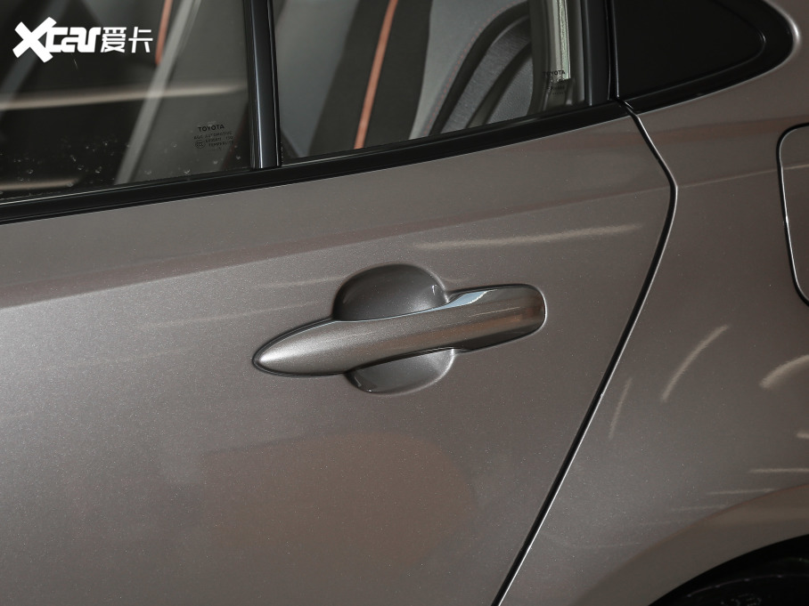 2021_ 1.2T S-CVTӢPLUS