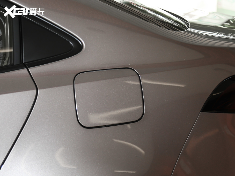 2021_ 1.2T S-CVTӢPLUS