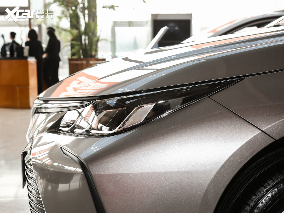 2021_ 1.2T S-CVTӢPLUS