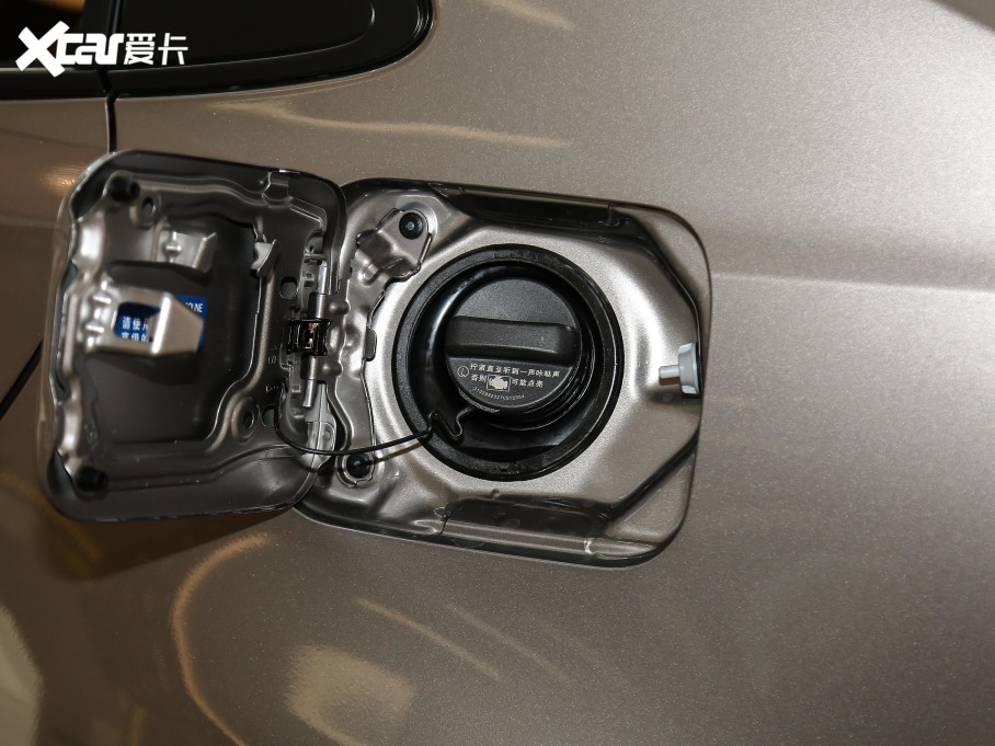 2021_ 1.2T S-CVTӢPLUS