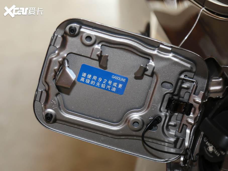 2021_ 1.2T S-CVTӢPLUS