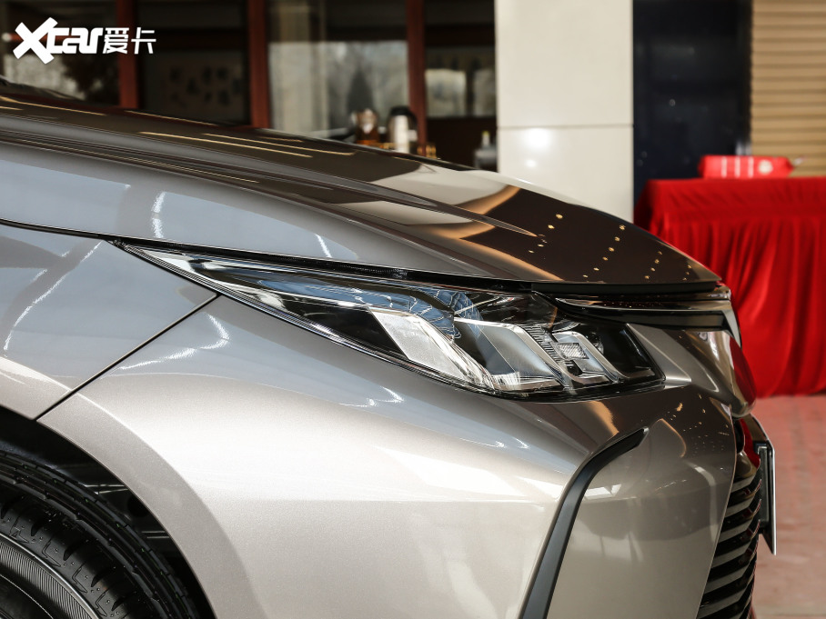 2021_ 1.2T S-CVTӢPLUS