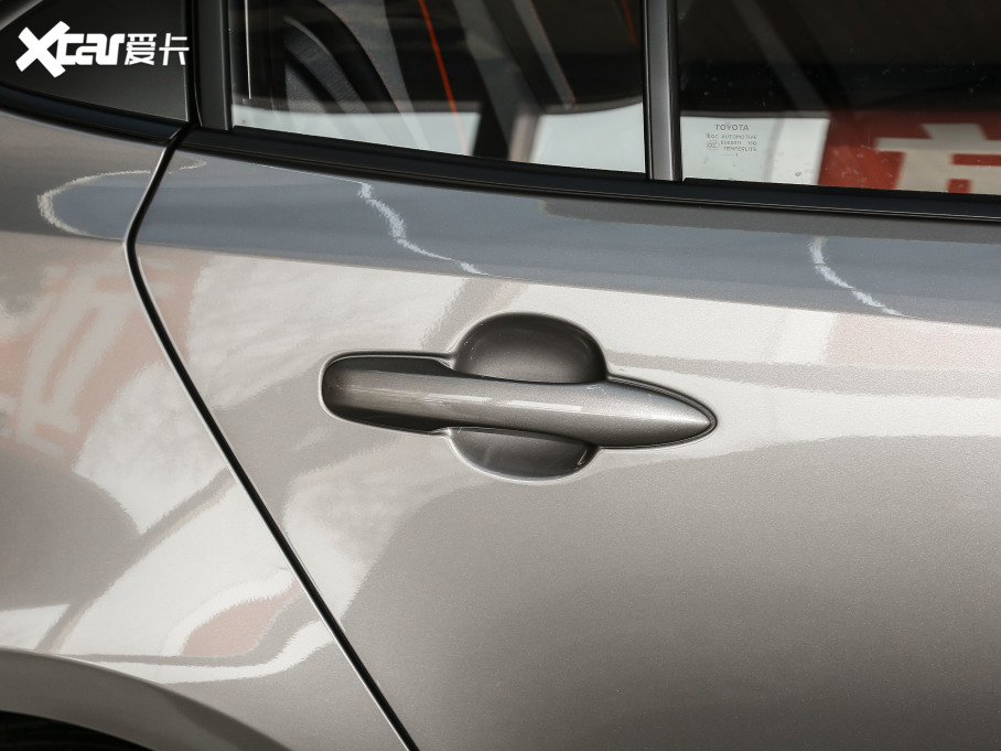 2021_ 1.2T S-CVTӢPLUS