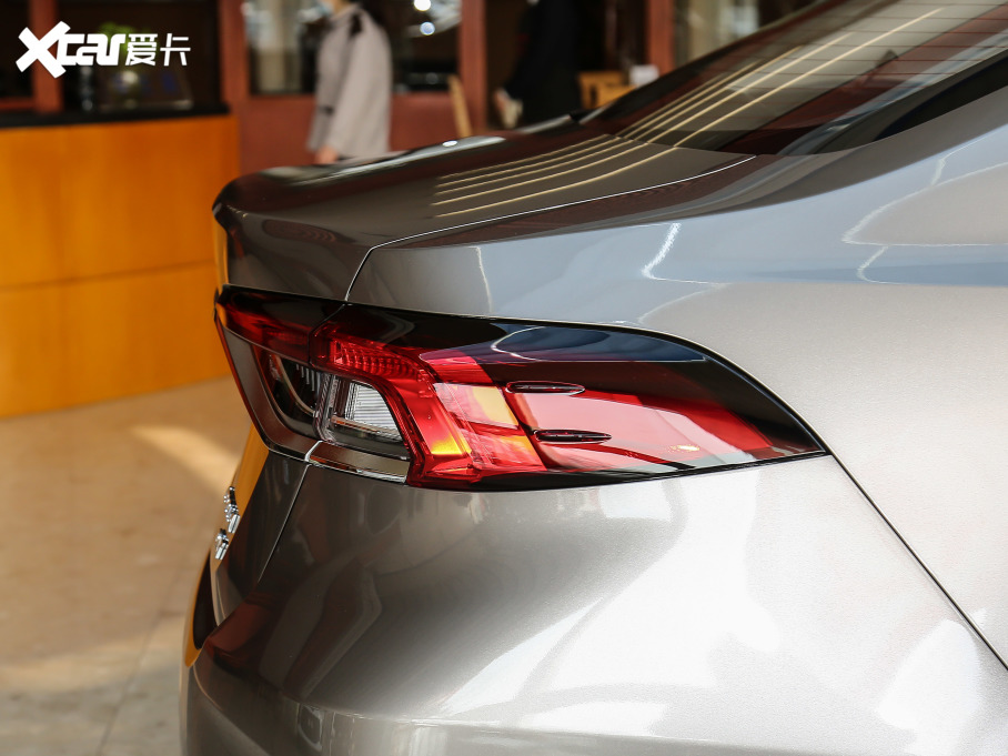 2021_ 1.2T S-CVTӢPLUS