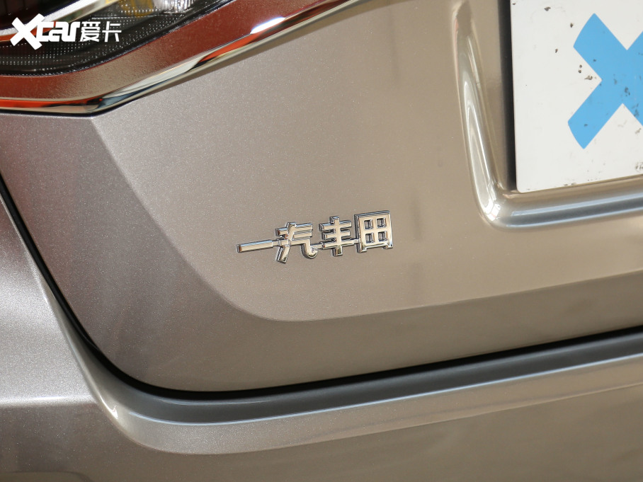 2021_ 1.2T S-CVTӢPLUS