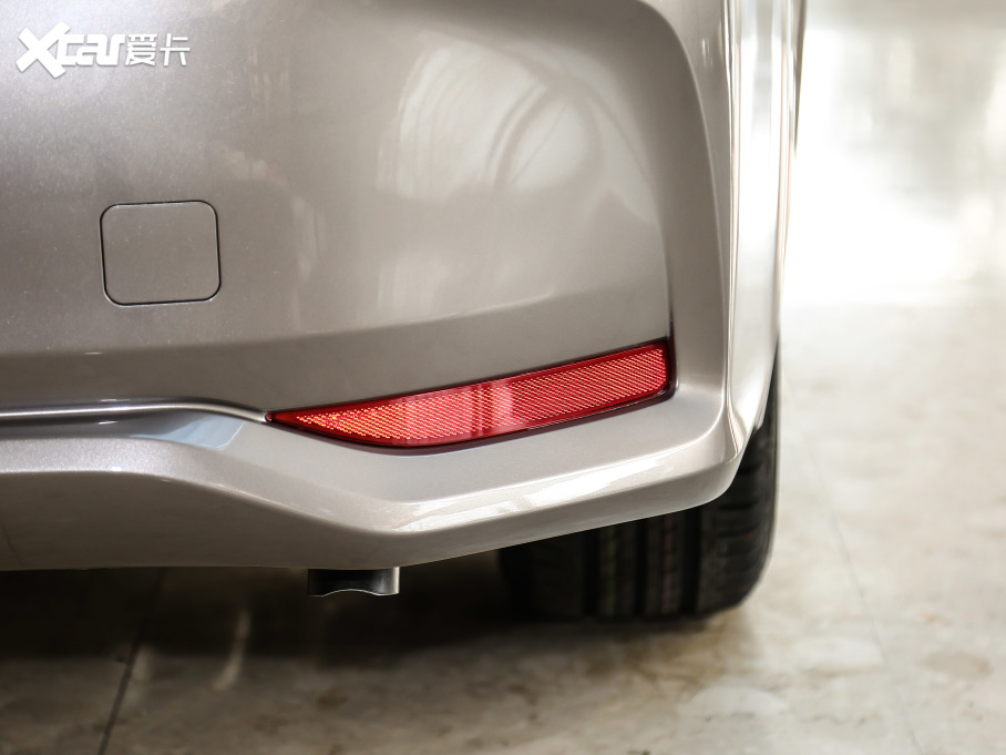 2021_ 1.2T S-CVTӢPLUS