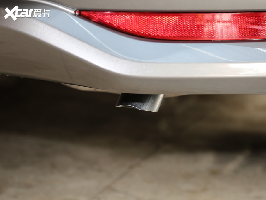 2021_ 1.2T S-CVTӢPLUS