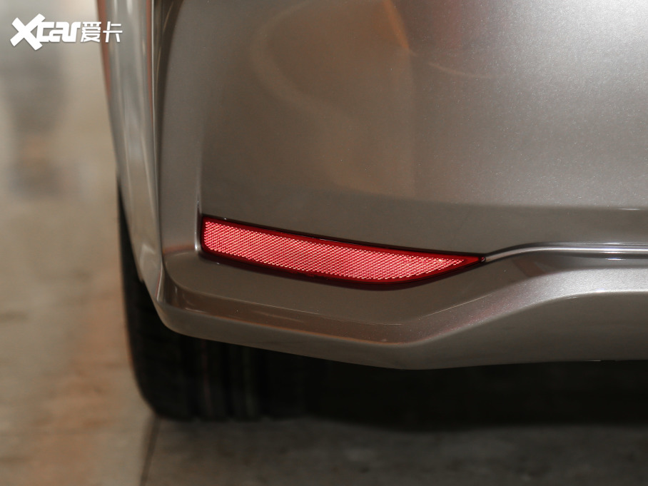 2021_ 1.2T S-CVTӢPLUS