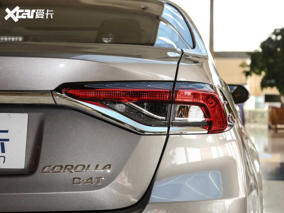 2021_ 1.2T S-CVTӢPLUS