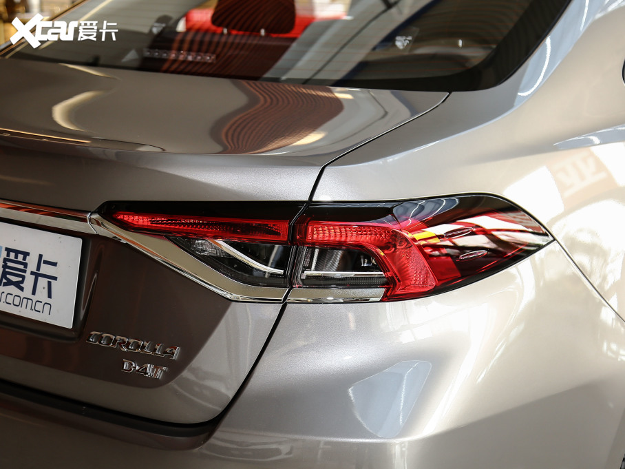 2021_ 1.2T S-CVTӢPLUS