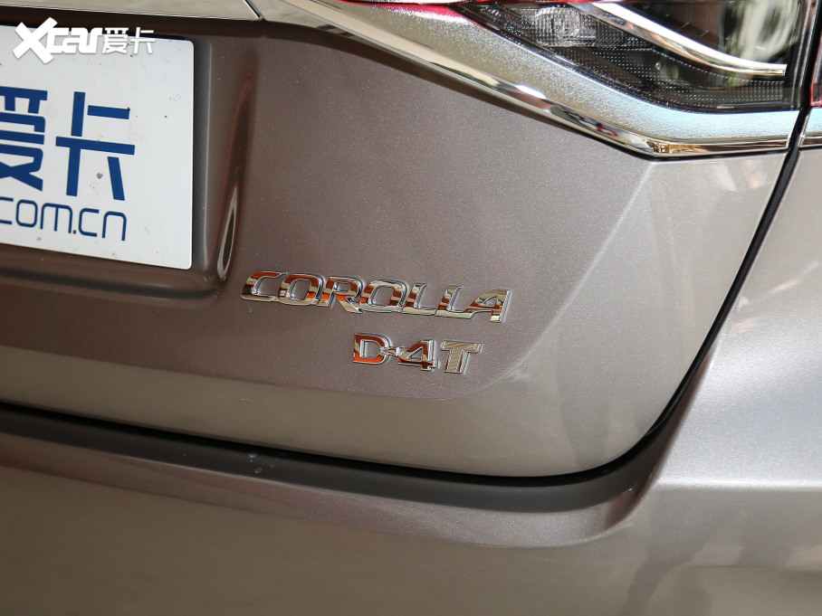 2021_ 1.2T S-CVTӢPLUS