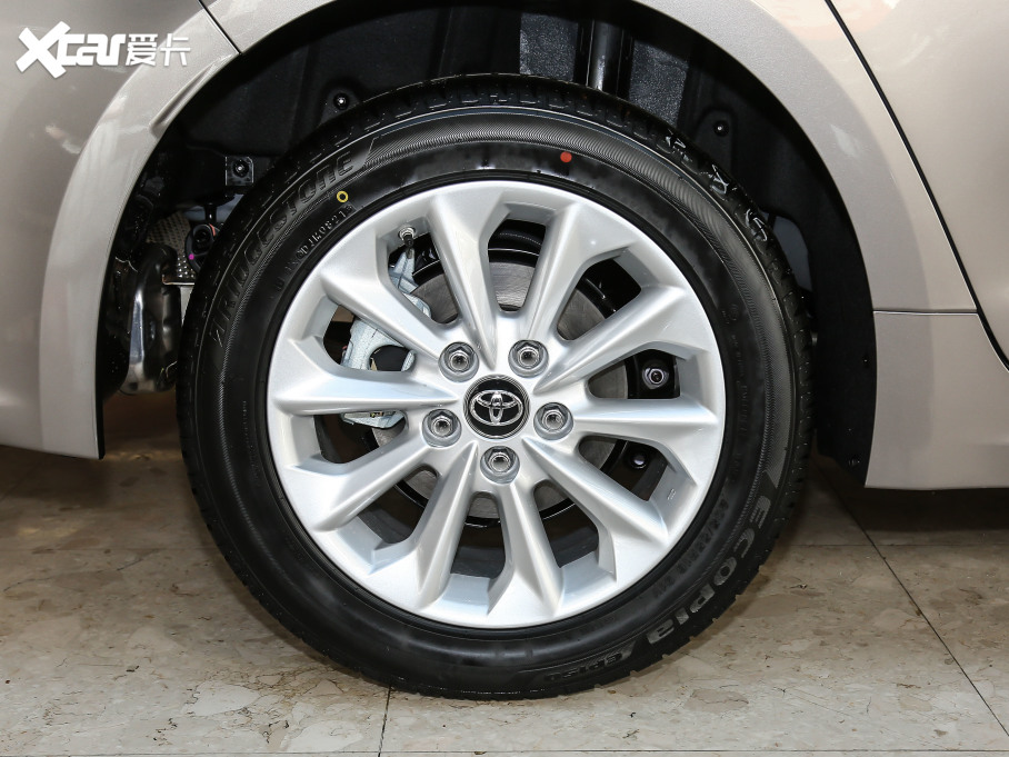 2021_ 1.2T S-CVTӢPLUS