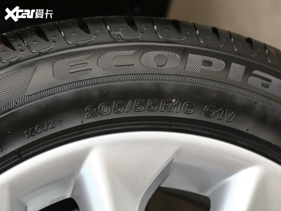 2021_ 1.2T S-CVTӢPLUS