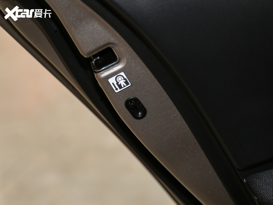 2021_ 1.2T S-CVTӢPLUS