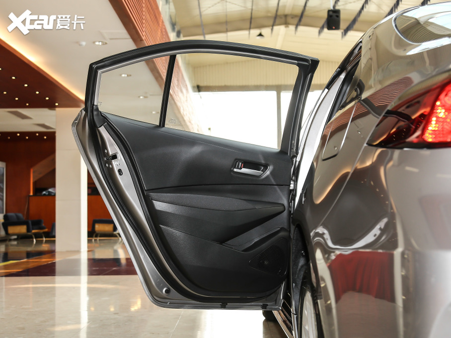 2021_ 1.2T S-CVTӢPLUS