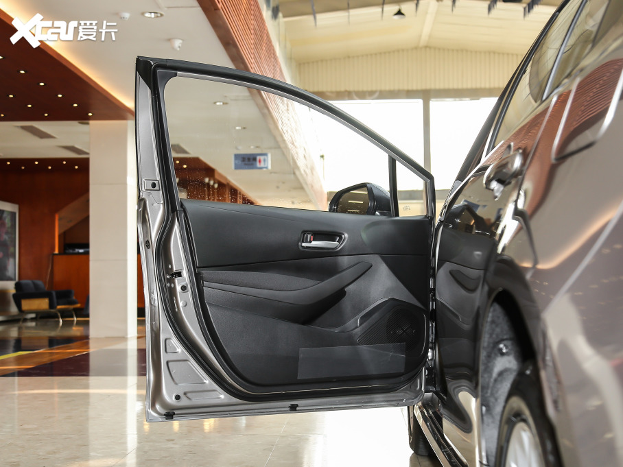 2021_ 1.2T S-CVTӢPLUS