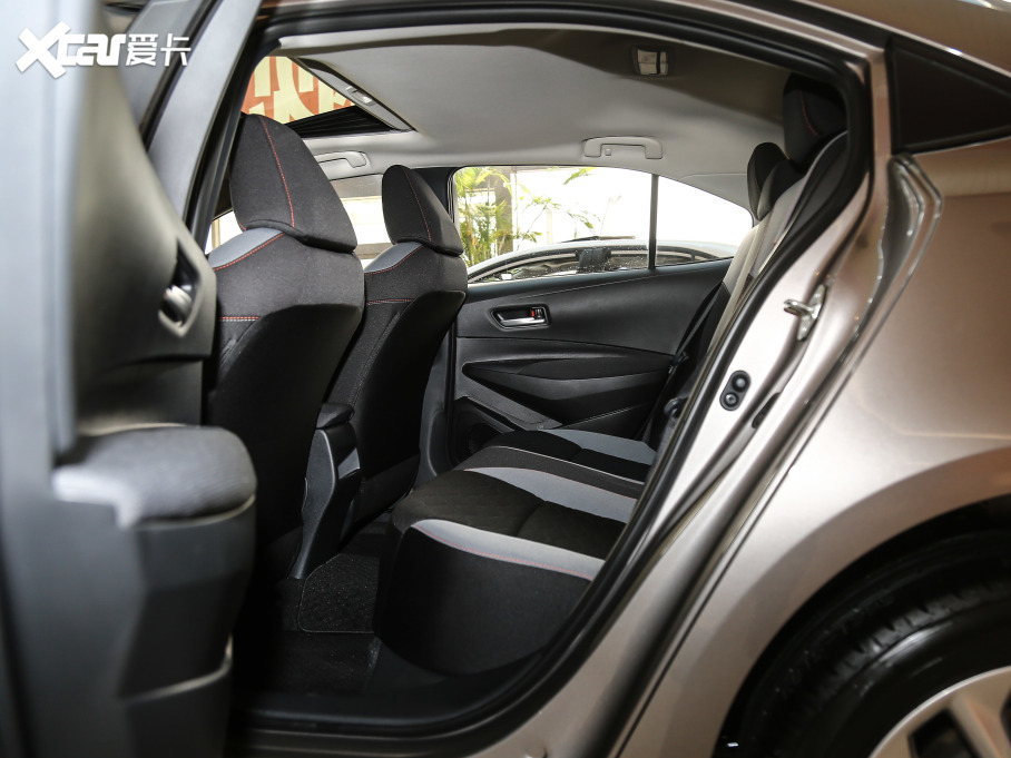 2021_ 1.2T S-CVTӢPLUS