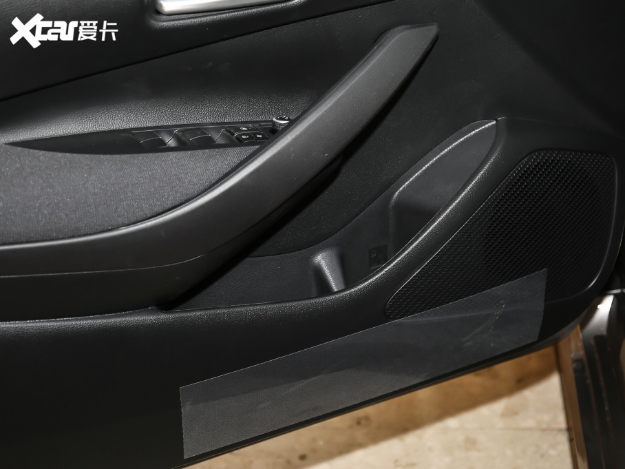 2021_ 1.2T S-CVTӢPLUS