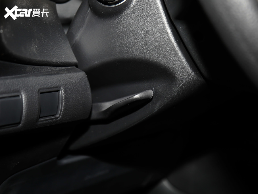 2021_ 1.2T S-CVTӢPLUS