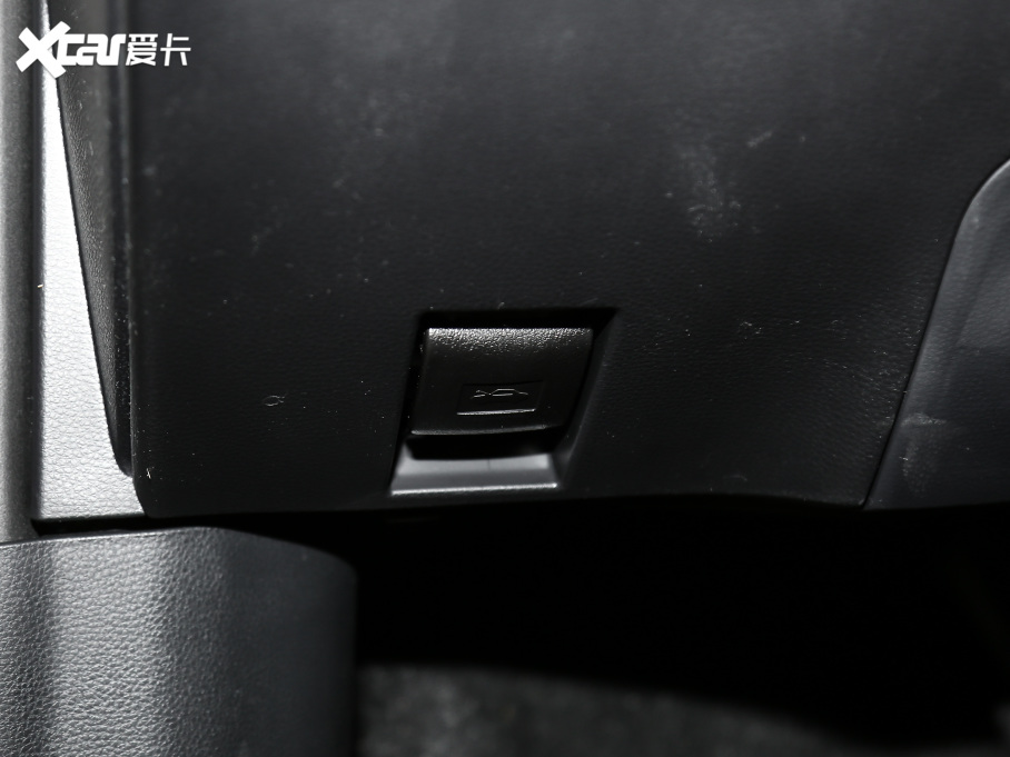 2021_ 1.2T S-CVTӢPLUS