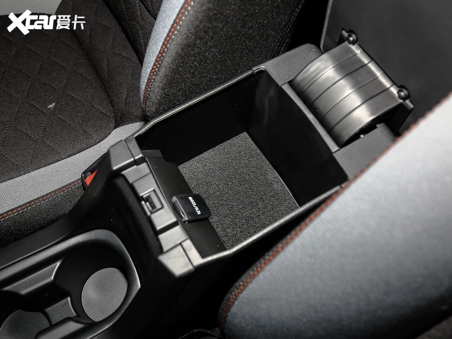 2021_ 1.2T S-CVTӢPLUS