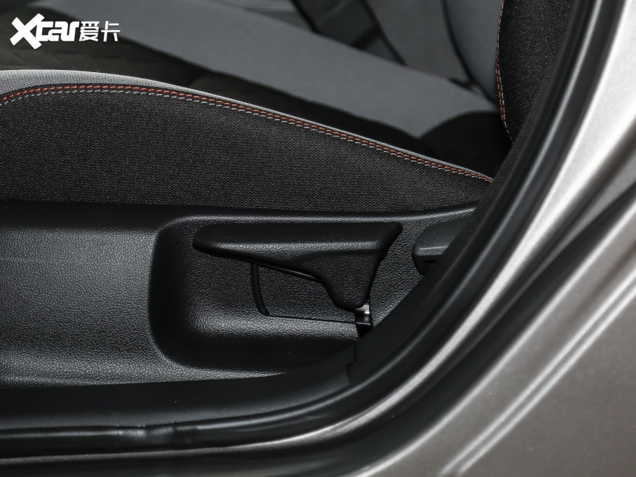 2021_ 1.2T S-CVTӢPLUS