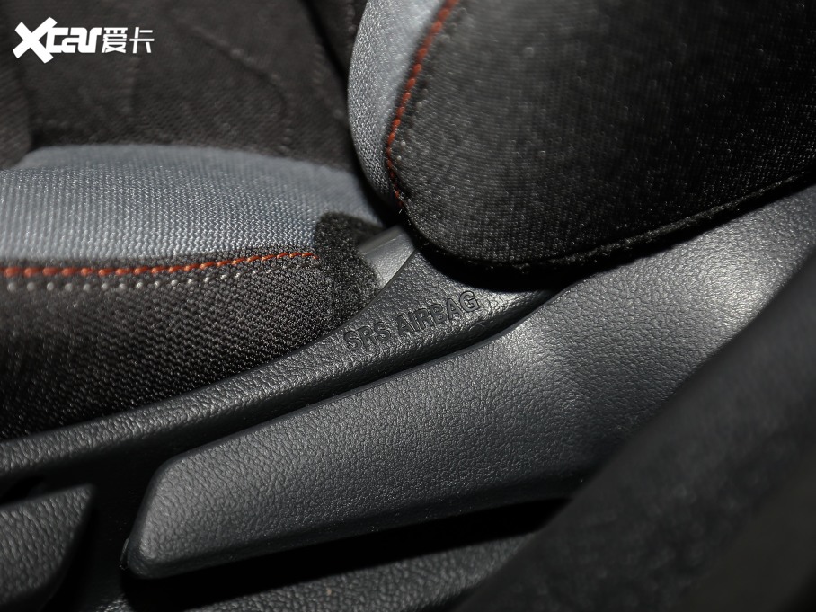 2021_ 1.2T S-CVTӢPLUS