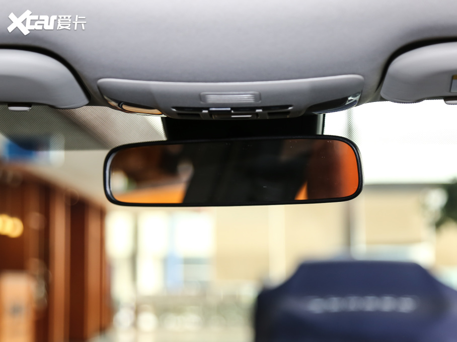 2021_ 1.2T S-CVTӢPLUS