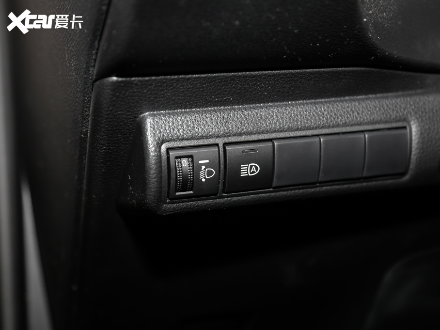 2021_ 1.2T S-CVTӢPLUS