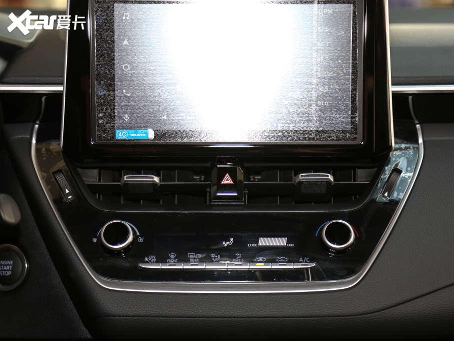 2021_ 1.2T S-CVTӢPLUS