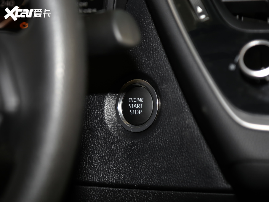 2021_ 1.2T S-CVTӢPLUS