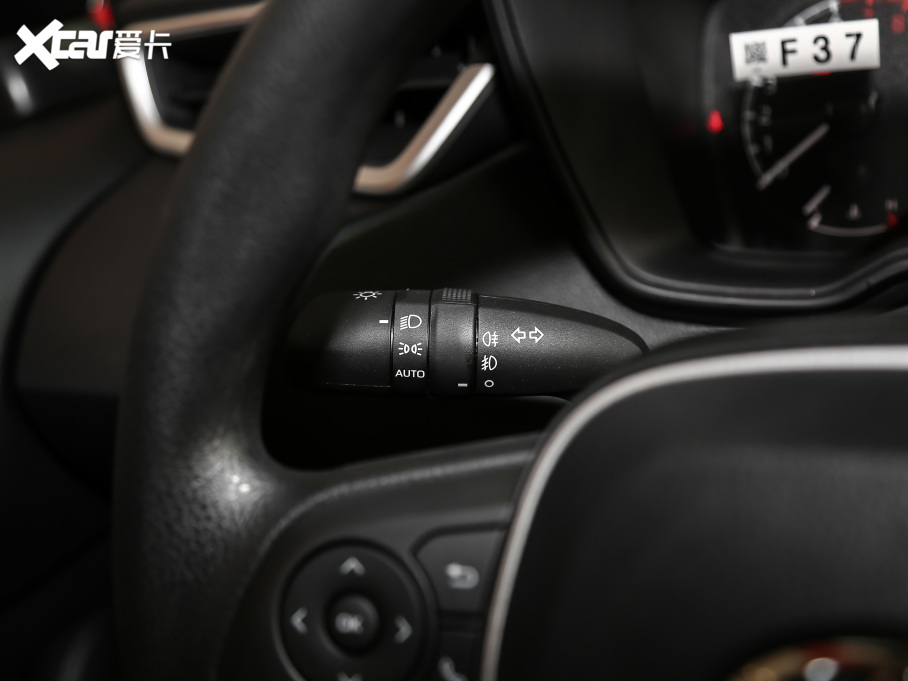 2021_ 1.2T S-CVTӢPLUS