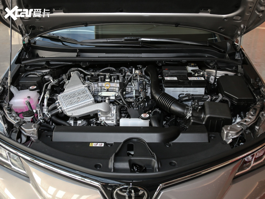 2021_ 1.2T S-CVTӢPLUS