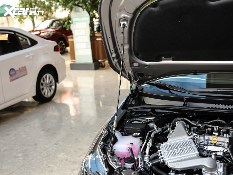 2021_ 1.2T S-CVTӢPLUS