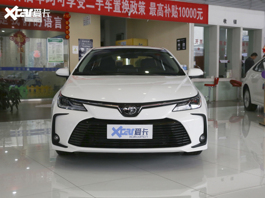 2021_ TNGA 1.5L CVTӢ