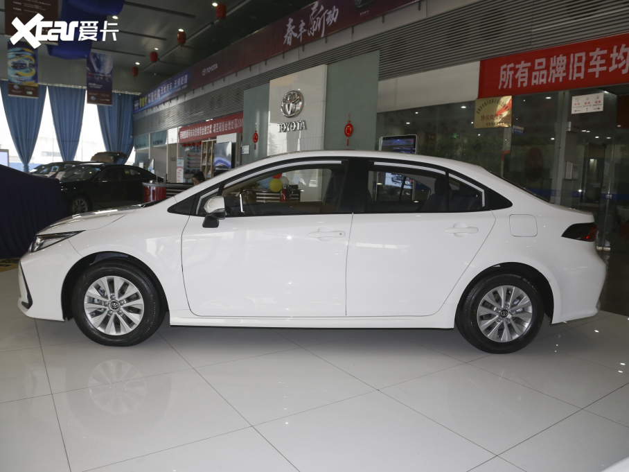 2021_ TNGA 1.5L CVTӢ