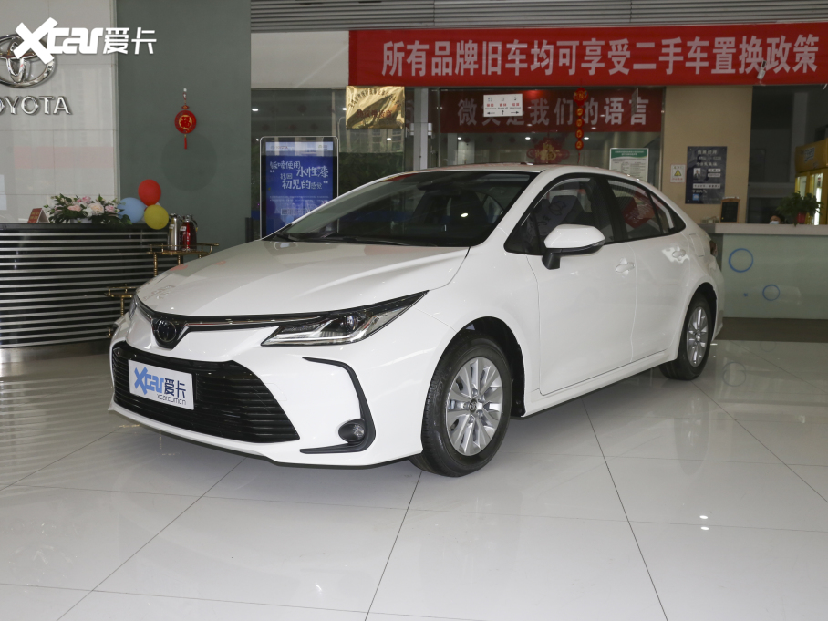 2021_ TNGA 1.5L CVTӢ