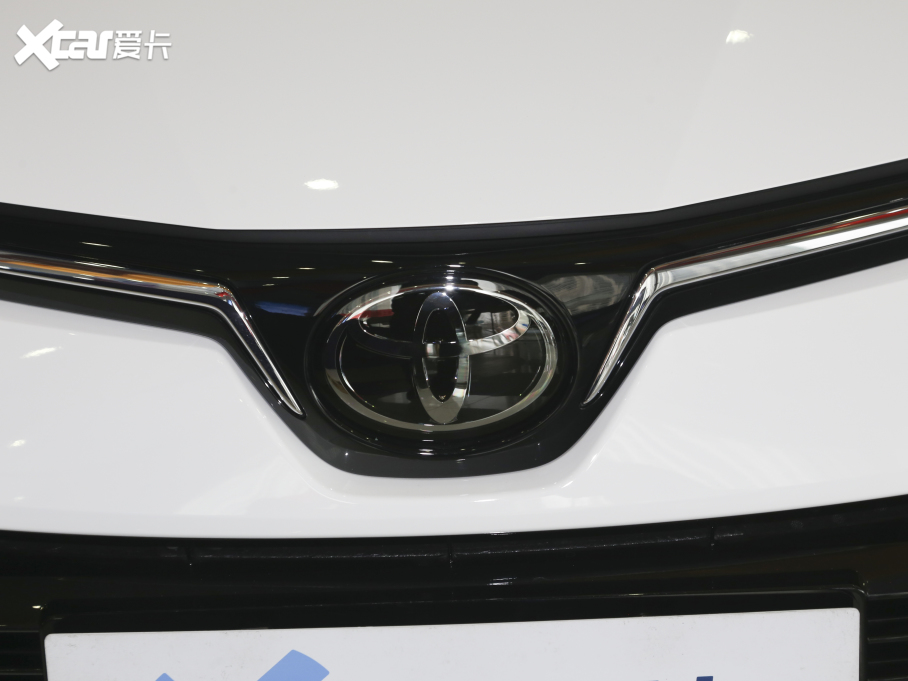 2021 TNGA 1.5L CVTӢ