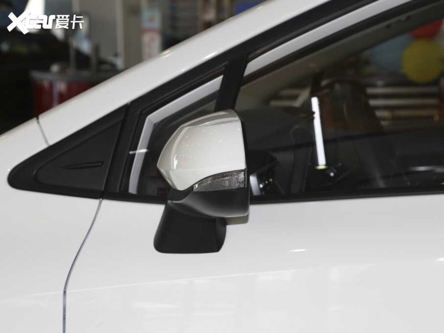 2021_ TNGA 1.5L CVTӢ