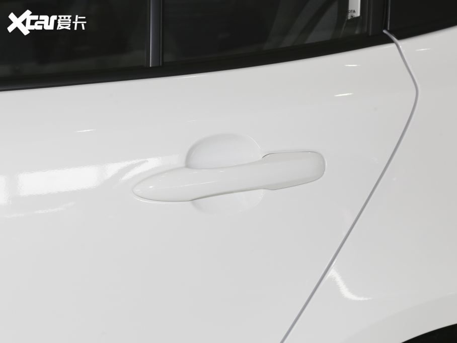 2021_ TNGA 1.5L CVTӢ