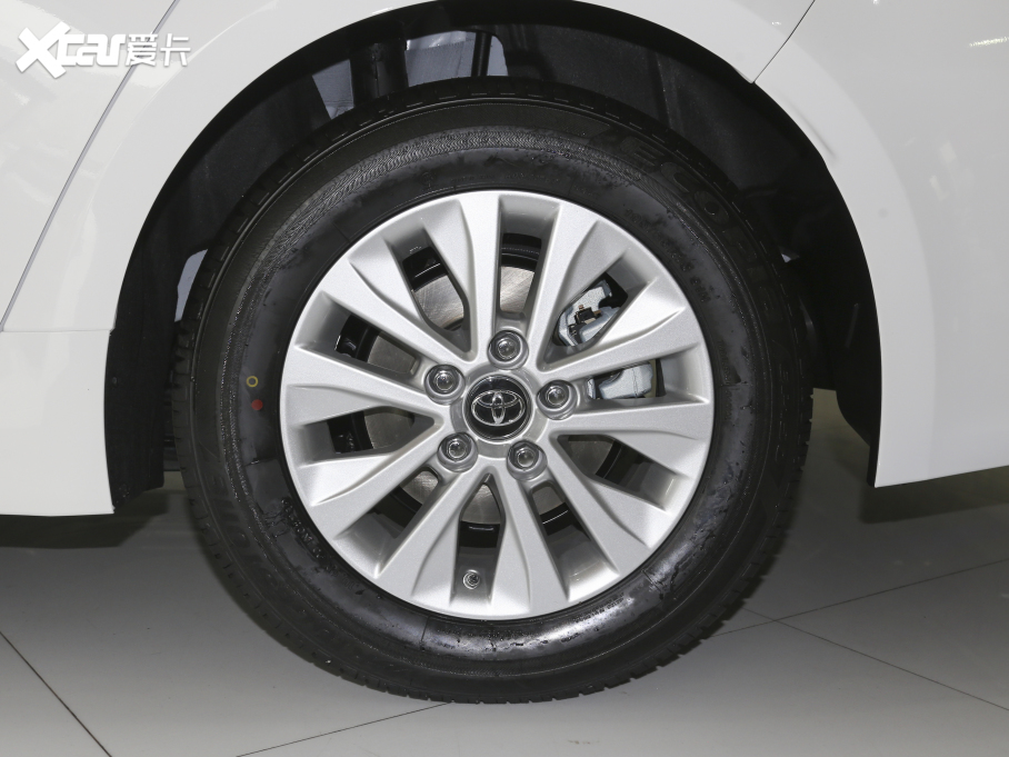 2021_ TNGA 1.5L CVTӢ