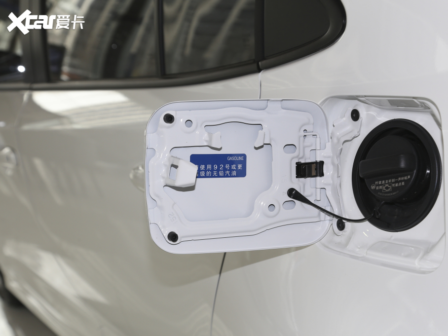 2021_ TNGA 1.5L CVTӢ