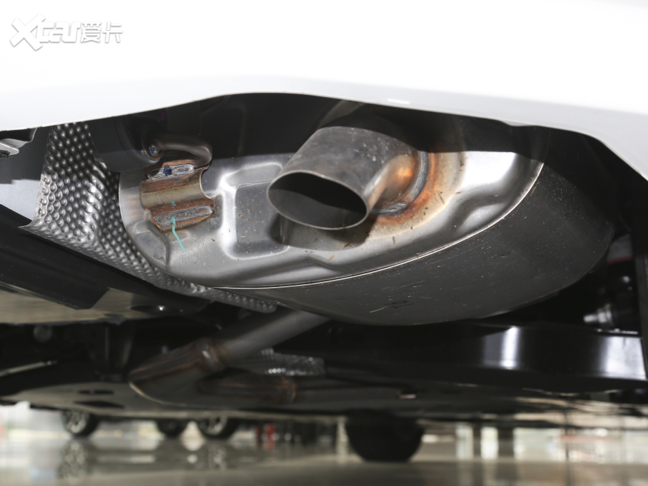 2021_ TNGA 1.5L CVTӢ