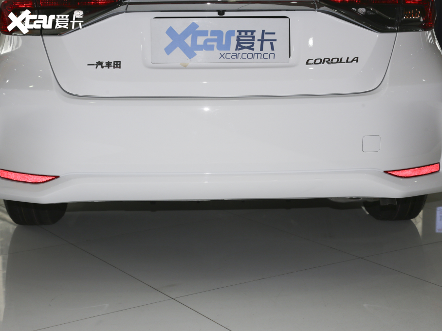 2021_ TNGA 1.5L CVTӢ