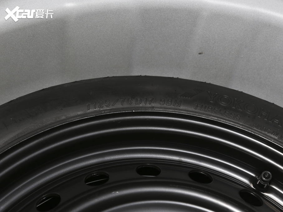 2021_ TNGA 1.5L CVTӢ