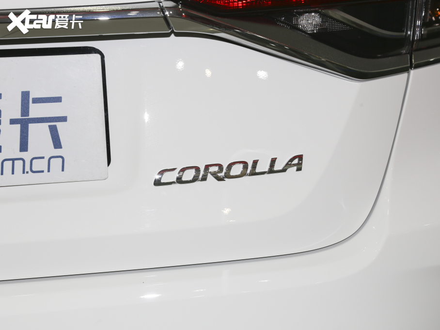 2021_ TNGA 1.5L CVTӢ