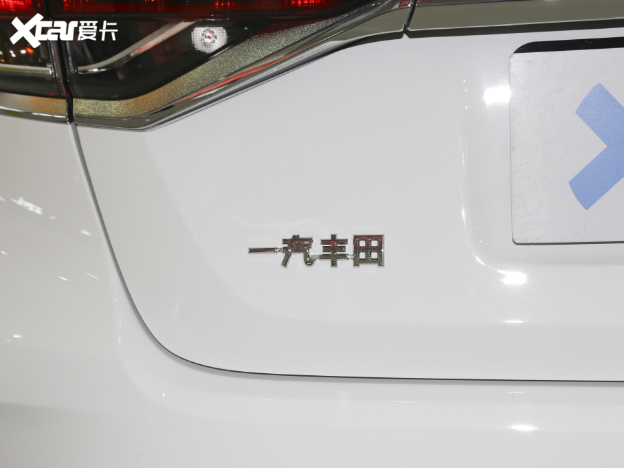 2021_ TNGA 1.5L CVTӢ