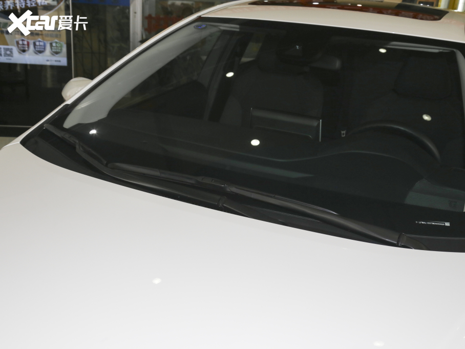 2021_ TNGA 1.5L CVTӢ