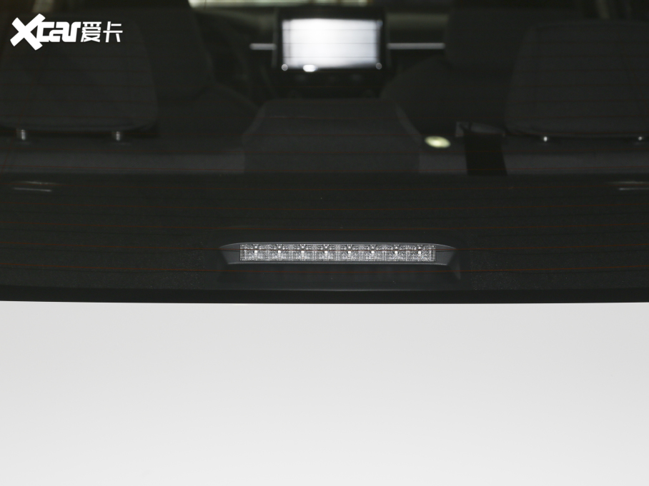 2021_ TNGA 1.5L CVTӢ