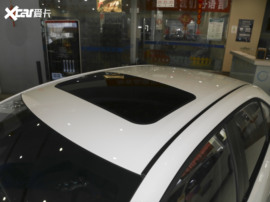 2021_ TNGA 1.5L CVTӢ